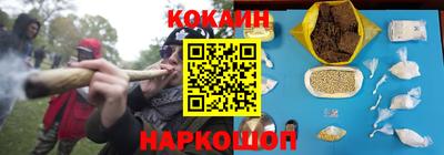 таблы Чебоксары