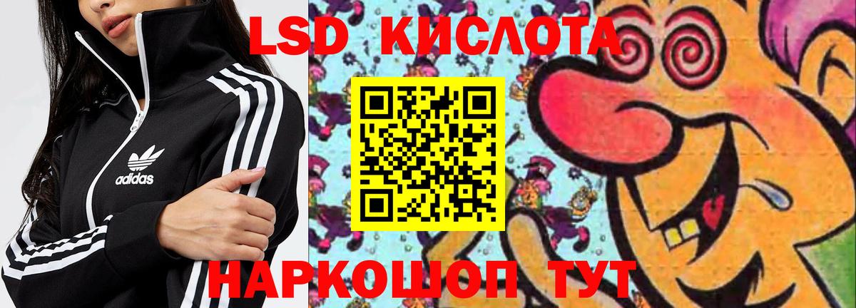 LSD-25 экстази кислота  ЛСД экстази кислота  Вход с VPN  ЛСД экстази  Алейск 