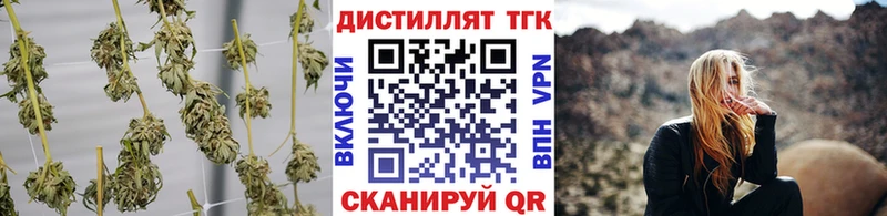 Дистиллят ТГК концентрат  Алейск 